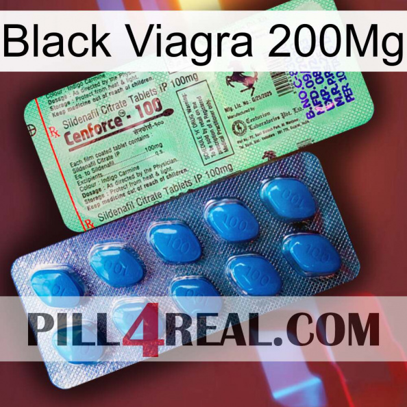 Black Viagra 200Mg new02.jpg